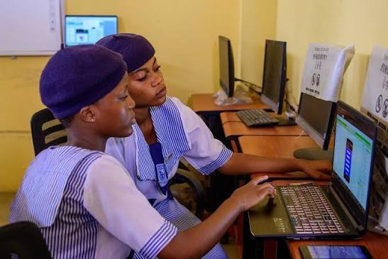 Nigeria Learning Passport Reaches Millions of Pupils as Free Digital Education Expands