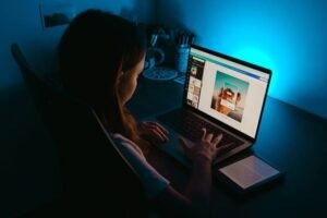 AI-Discovered Software Bugs Raise Fears of More Internet Disruptions Worldwide