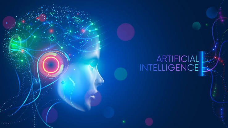 Can AI Explain Nigerian Science Lessons Correctly in Pidgin English?