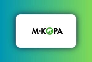 M-KOPA Reaches 10 Million Customers as Revenue Rises 45% to $600 Million