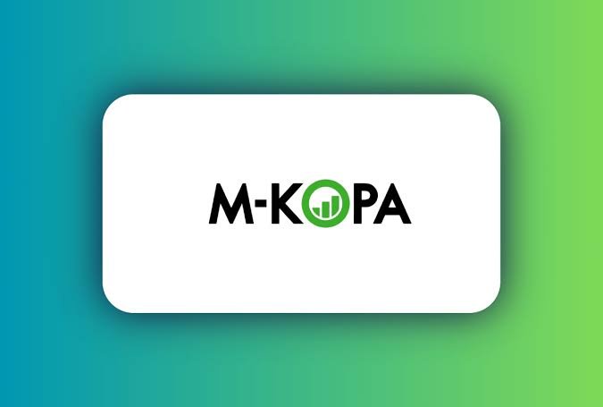 M-KOPA Reaches 10 Million Customers as Revenue Rises 45% to $600 Million