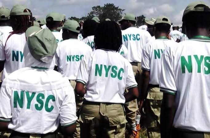 NYSC Abduction in Imo: Police Deploy DIG, Two CPs as N950m Ransom Demand Alarms Families