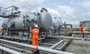 Seven new modular refineries to begin operations