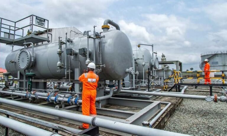 Seven new modular refineries to begin operations