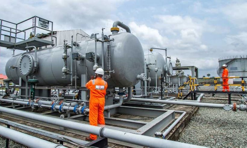 Seven new modular refineries to begin operations