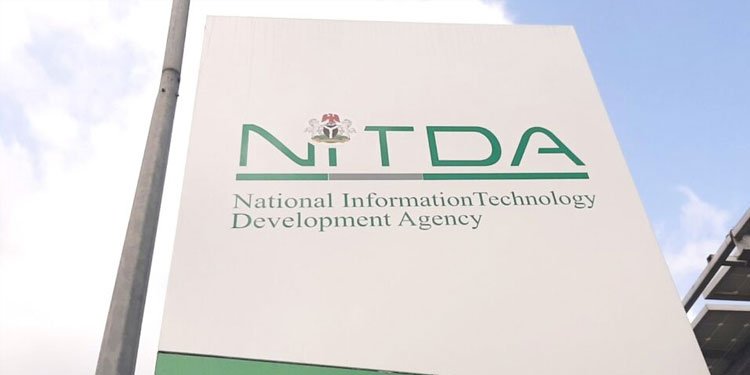 NITDA Urges Nigerians to Strengthen Cyber Hygiene as AI-Driven Threats Grow