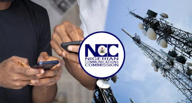Nigeria Introduces Device Checker App to Combat Fake and Unauthorised Mobile Phones
