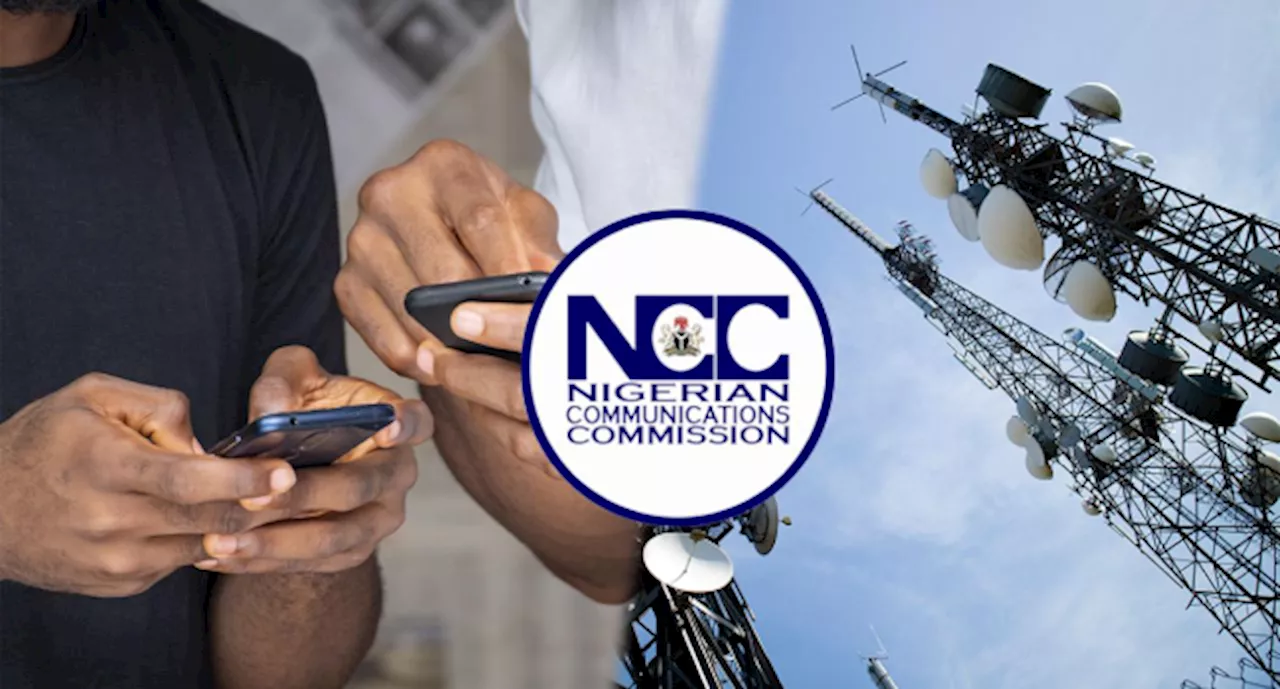 Nigeria Introduces Device Checker App to Combat Fake and Unauthorised Mobile Phones