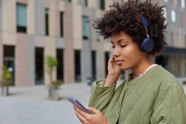 Study Finds That Paying Attention to Sounds Could Help People Learn Foreign Languages Faster