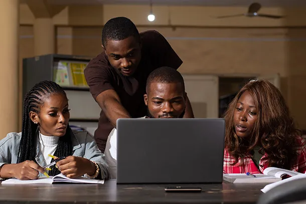 Digital Learning Attendance in Schools: Can Technology Really Prove Students Are Paying Attention?