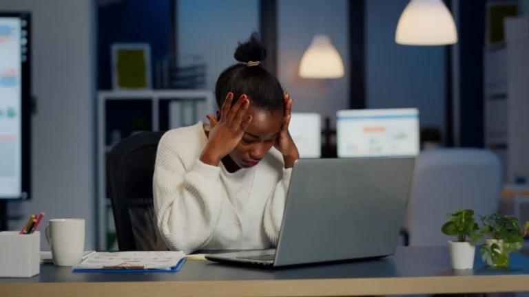 African Young Entrepreneurs Need Early-Stage Capital as Africa Faces a Widening Jobs Gap