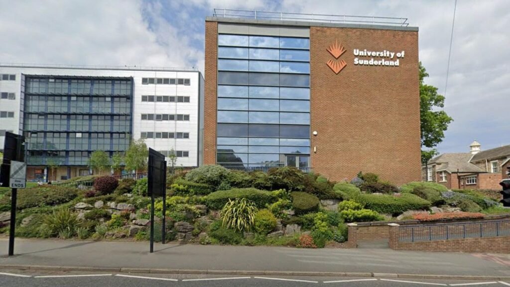 UK student visa refusals